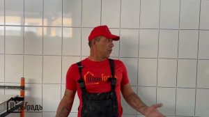 универсал Ефимцов