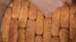 Нежный йогуртовый торт без выпечки