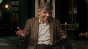 09. Mastering Body Language