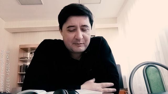 Реклама БРЕНД 2025