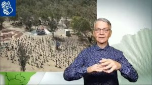 08.10.2025 новости глухих