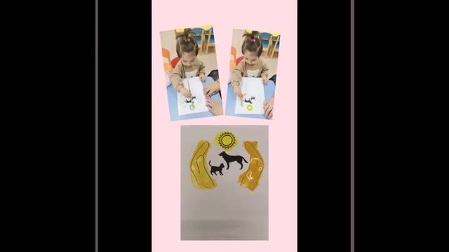 video20251006_143219