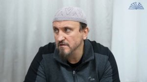 Есть ли творец, кроме Аллаха? | Абу Яхья Крымский
