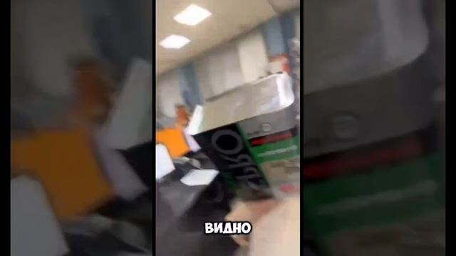 УТИЛЬСБОР ДЕЛАЕТ СВОИ ВЕЩИ 😄  ☝️А ведь правильные вещи говорить человек 🤣👍