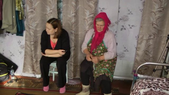 Про ремесла, праздники и обряды.