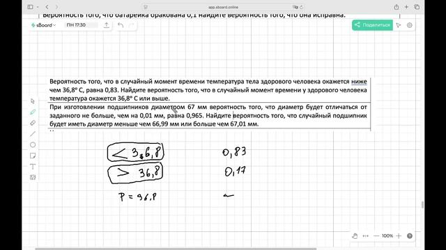 Тервер