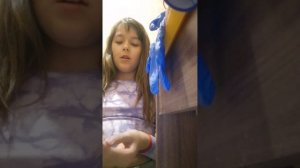 тутор на серьги