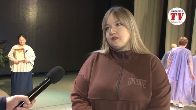 БОЛЬШОЙ ФЕСТИВАЛЬ «ТАЛАНТ СКВОЗЬ ВРЕМЯ» ОБЪЕДИНИЛ САМЫХ МУДРЫХ АРТИСТОВ