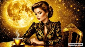 НЕ ВОЗВРАЩАЙТЕСЬ НИКОГДА...