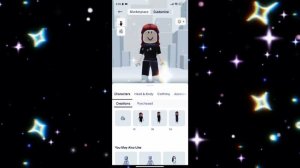 ПоКаЗыВаЮ кАк СдЕлАтЬ нОгИ кАк У мЕнЯ . (!))🎀💗💤