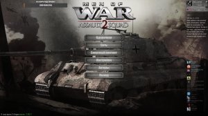 В Тылу Врага 2 Штурм 2 часть 5