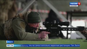 "Вести. Сахалин. Курилы". 7 октября 2025 года
