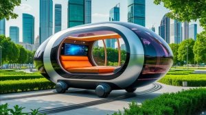 МЕТРОЛИФТ №0018