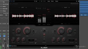03. Channel Controls Pt. 2