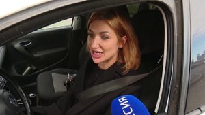 Современный парк появится в 16 мкрн Оренбурга. «Комфортная среда»