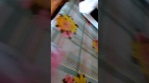 влог в гостинице номер 3