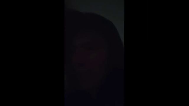 4ооооккакаккааттатааяаааббааяараряарряааяяяяссккииааамамамааеессассккк!!!!220025255ггооаяаддаа!!!!!!