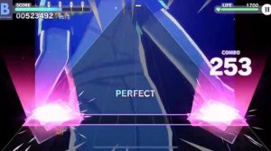 (HARD) Becoming Pigs Yeah Yeah