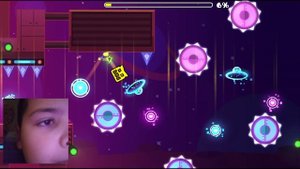 прохождение muse rush ;) | the deadunlocked GD