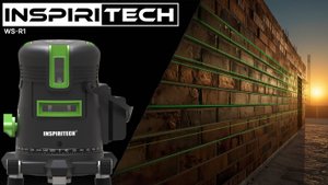 Мой верный помощник в ремонте. Обзор WS-R1 от INSPIRITECH