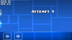 SPEED OF LIGHT айди 467339