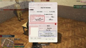 Grand Theft Auto V Legacy - 2025-10-08 17-33-12
