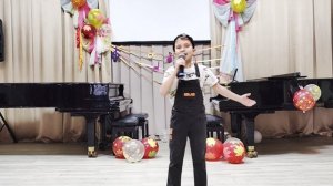 Это знает всякий.mp4