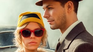 Нейро музыка "Поэт мой милый, мой избранник" на стихи поэтасВ. Коряковцева#нейро#стихи#музыка