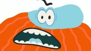 Бодо бородо