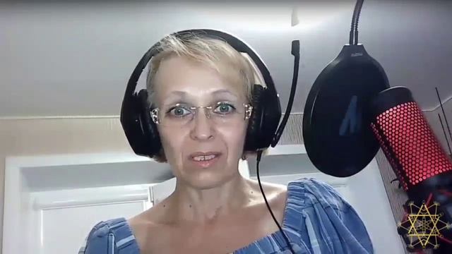 Ченнелинг _ Обращение отца-Вселенский Разум и матери-Безусловная Любовь к каждому из нас _ Навейя смотреть онлайн