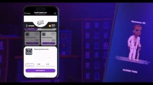 Suno V5 Как сохранить СВОИ тембр голоса