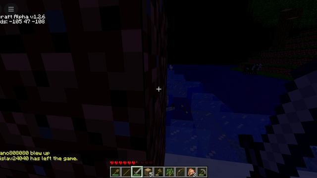 роблокс в майнкрафте//roblox in minecraft