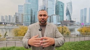 Оставь нас в покое.