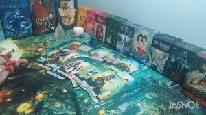 💯‼️⁉️Вы расстались давно,посмотрим,что он делает,с кем он сейчас,есть ли семья⁉️‼️💯
