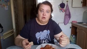 Не была бы ты невежей 🤥 не ходила бы с мордой медвежьей 👺