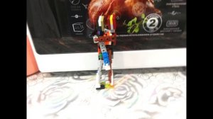 скоро мой первый сериал