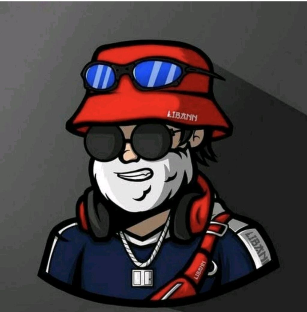 прятки