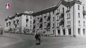 Вековой юбилей Сергея Дудина, в честь которого названа улица в Новоуральске