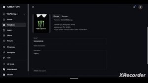 как сделать футболку в роблокс? (тутор)