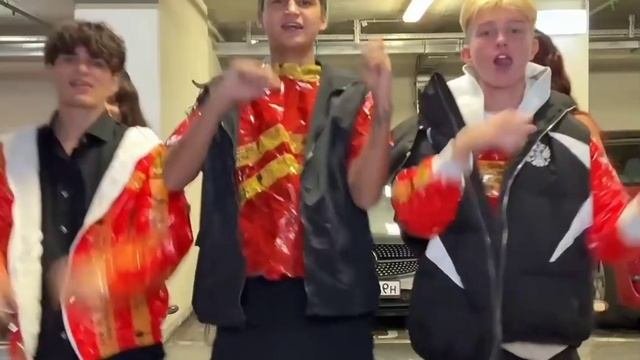 тун тун тун сахар ьаьаьаь сахур