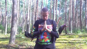 ARTмосфера 2025 | отряд Запад