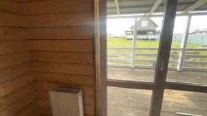 44196 Дом в Грибовке