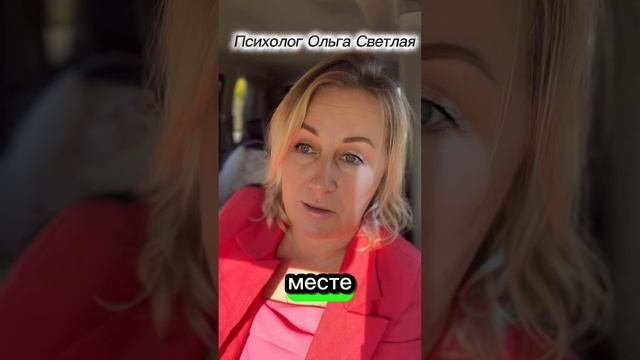 7 октября 2025 г.