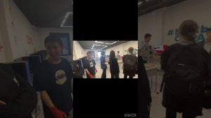 Школа креативных индустрий Star*тык (Ролик 29)