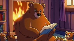 Сказка Гензель и Гретель - детская аудиосказка - народные сказки - сказки на ночь - мультфильм