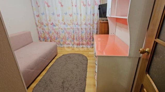 9991304 Мелик-Карамова 60