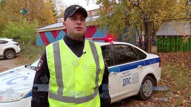 КРиК. Криминал и комментарии. 06.10.2025