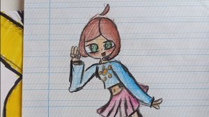 KIMU Follow you dream