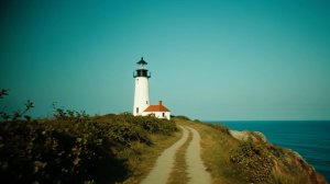 Ненужное письмо. Александр Вертинский