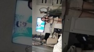 VID_20251008_224225.mp4